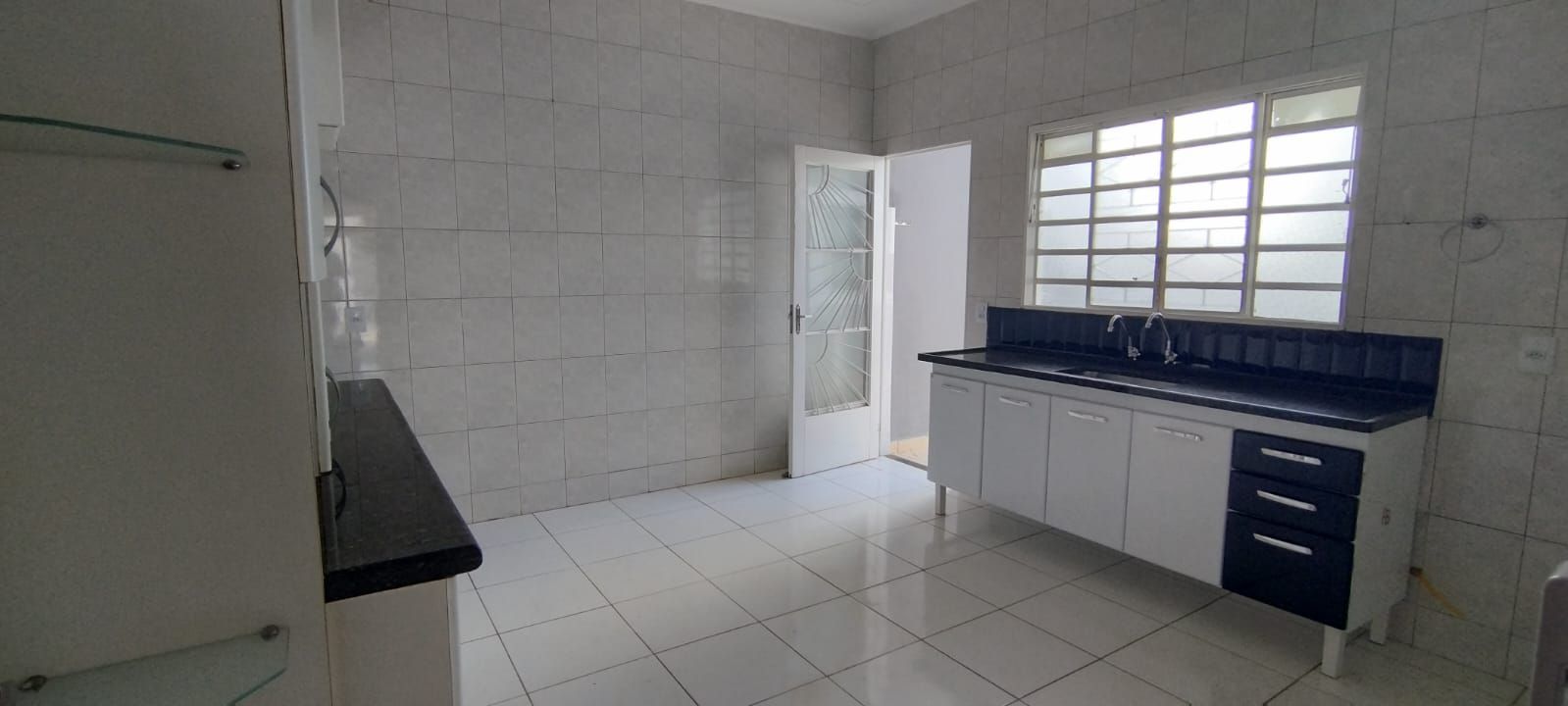 Casa à Venda no bairro Jardim Paulista em Jaú imagem 3