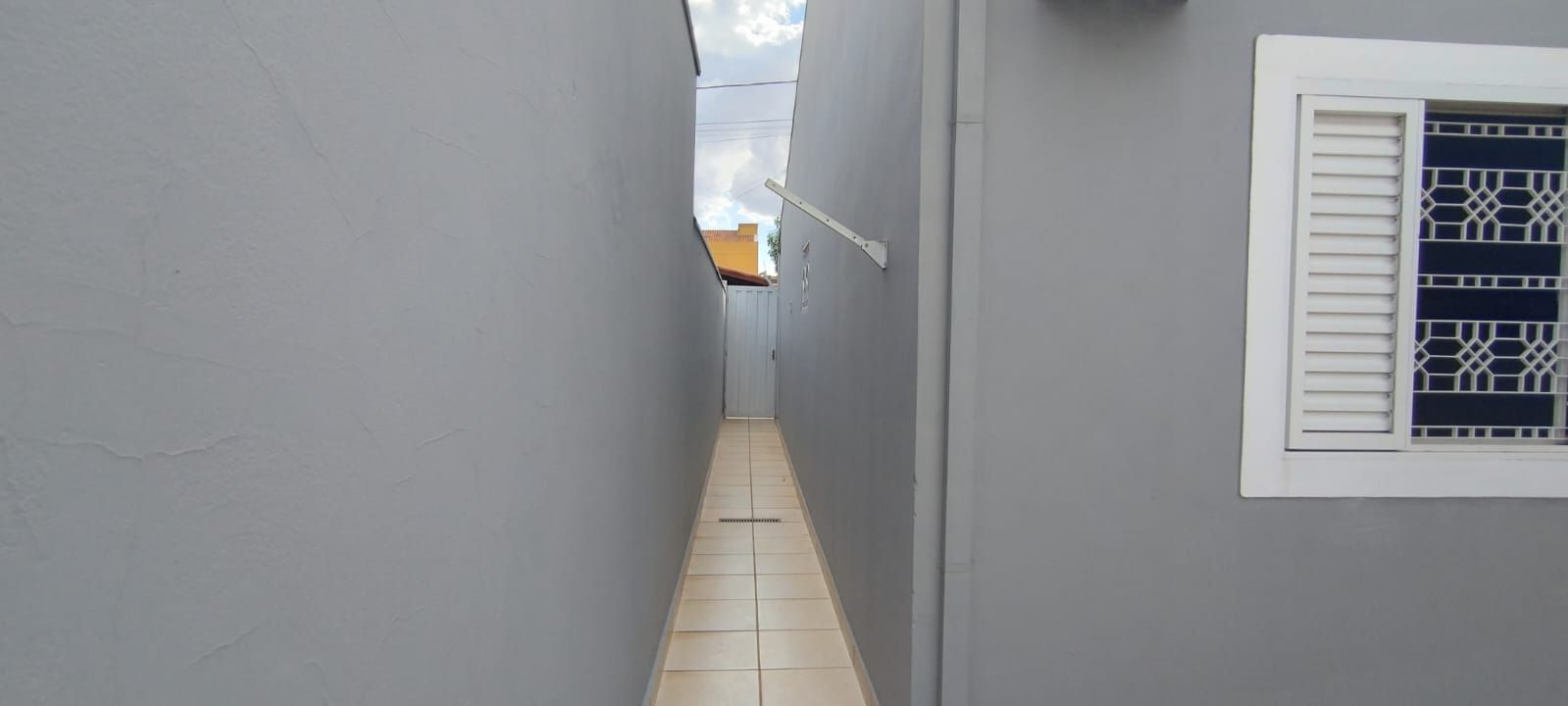 Casa à Venda no bairro Jardim Paulista em Jaú imagem 10