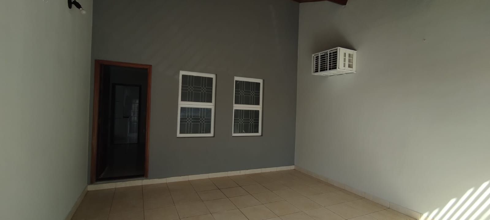 Casa à Venda no bairro Jardim Paulista em Jaú imagem 0