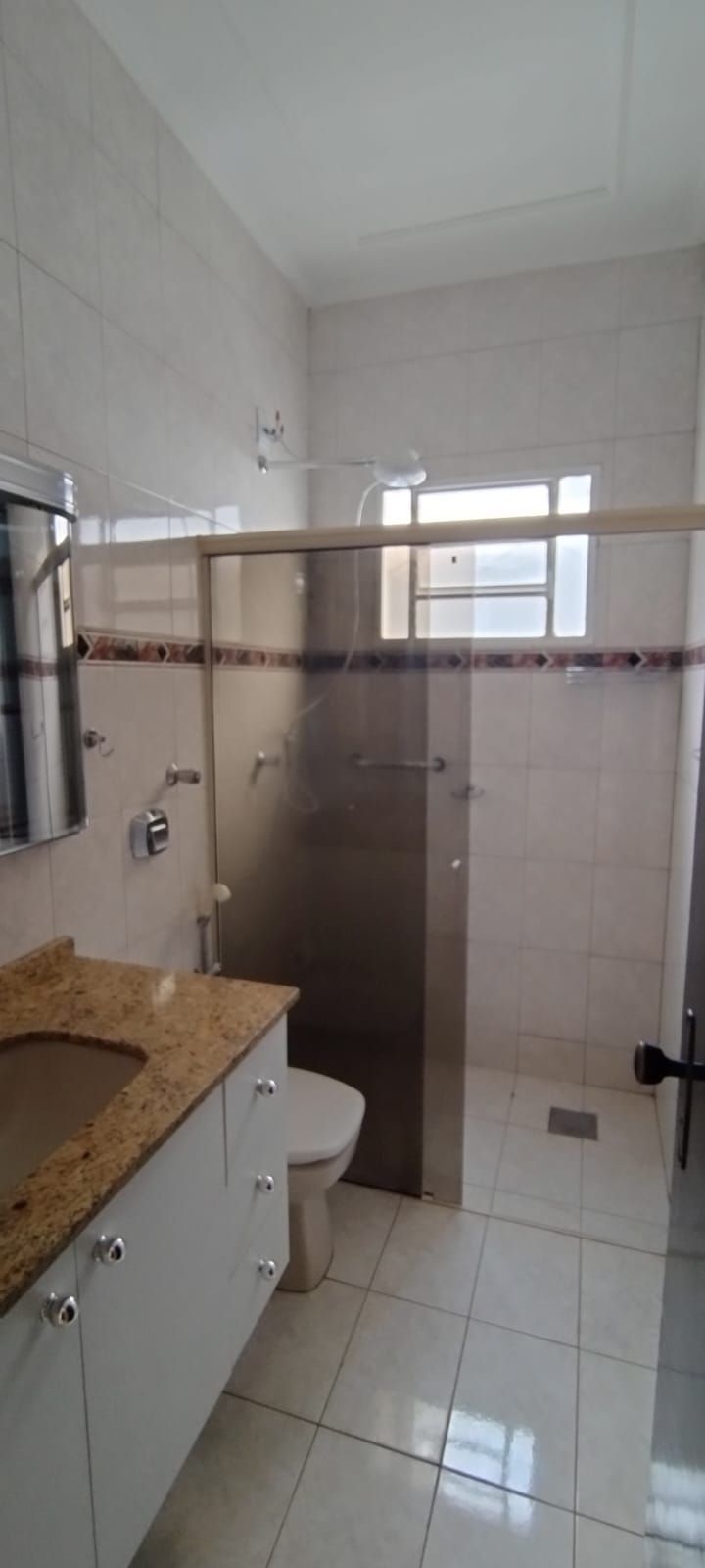 Casa à Venda no bairro Jardim Paulista em Jaú imagem 4