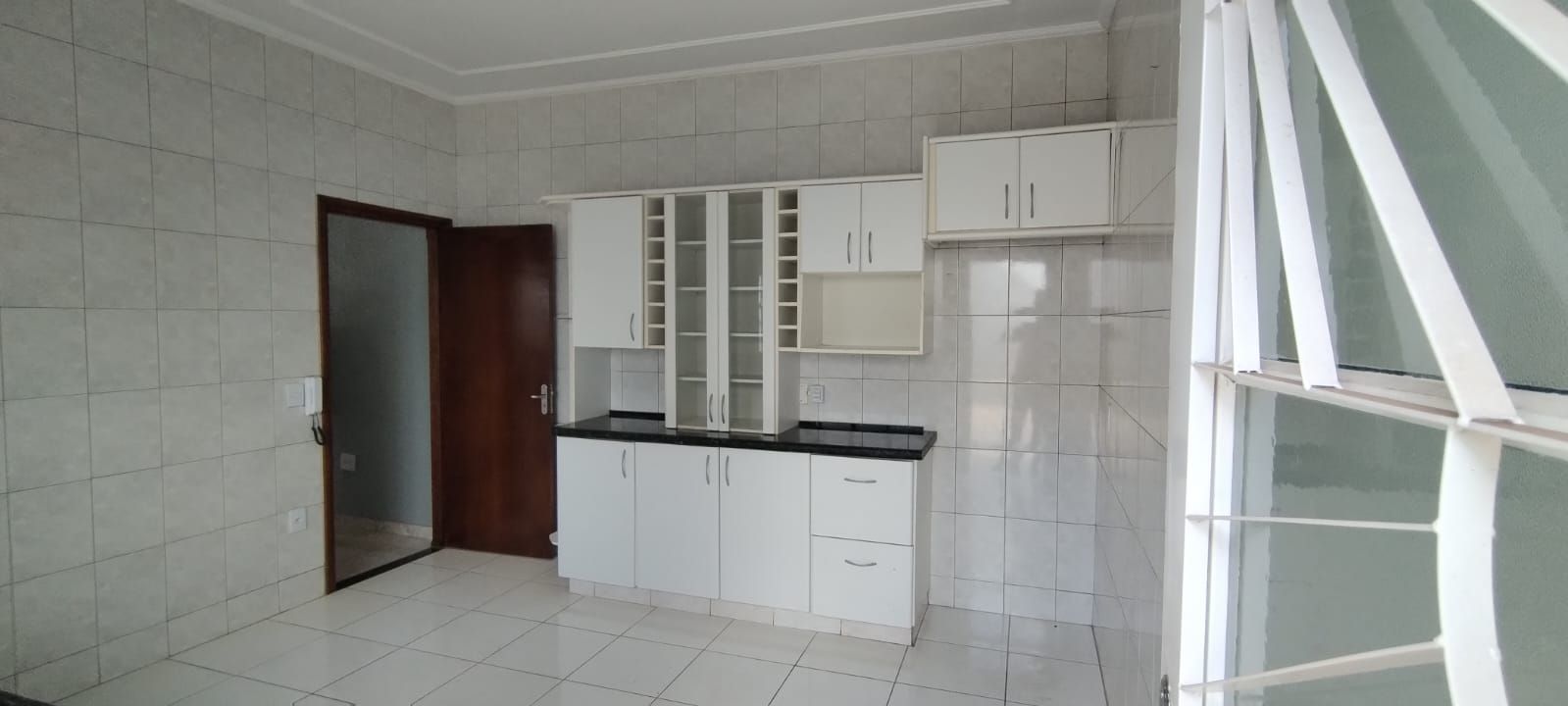 Casa à Venda no bairro Jardim Paulista em Jaú imagem 7