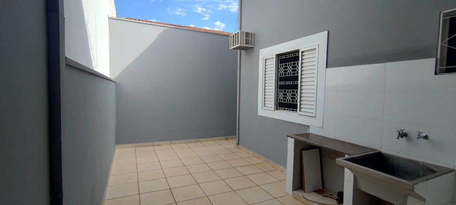 Casa à Venda no bairro Jardim Paulista em Jaú imagem 9