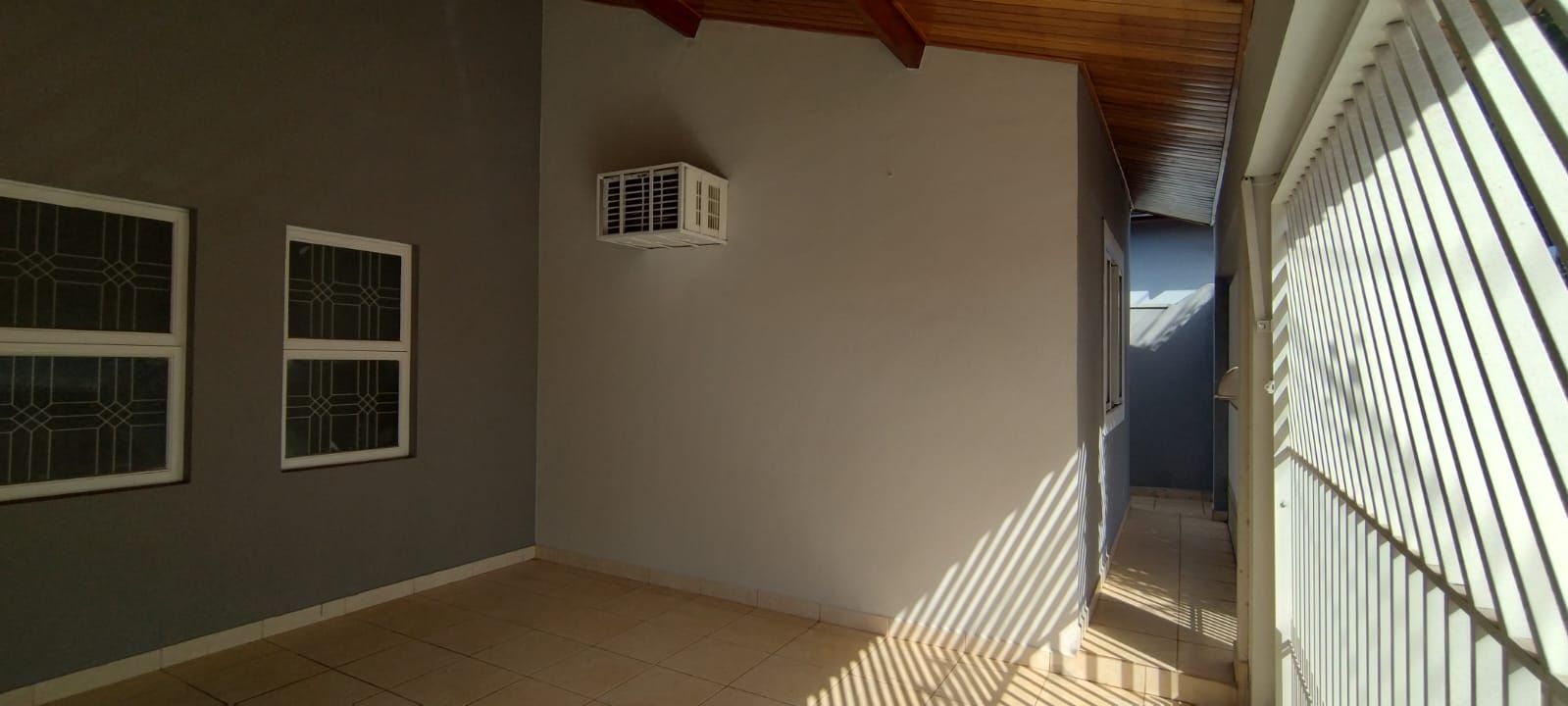 Casa à Venda no bairro Jardim Paulista em Jaú imagem 1