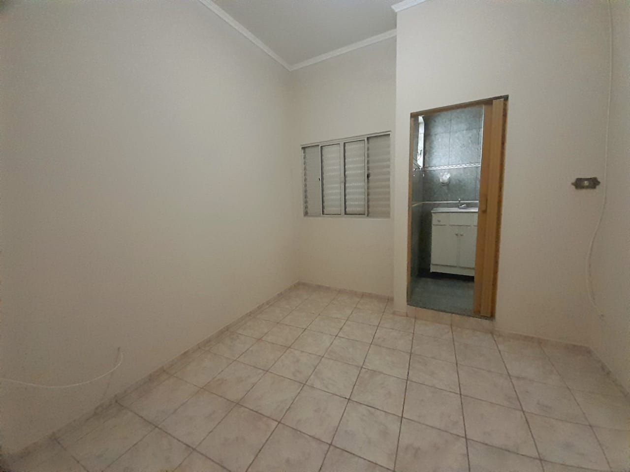 Casa à Venda no bairro Jardim Itamaraty em Jaú imagem 5