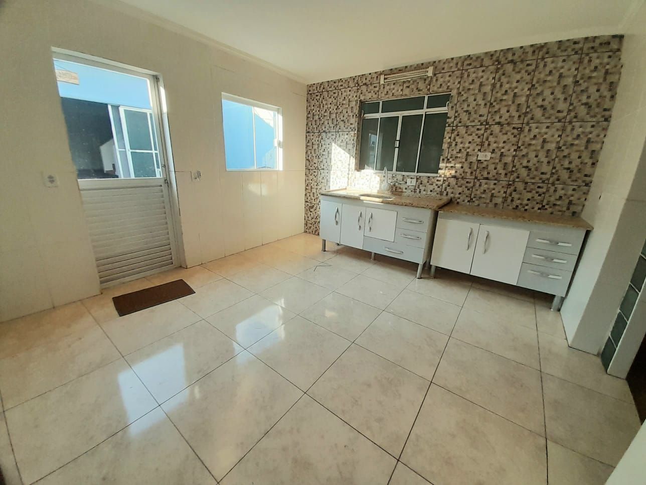 Casa à Venda no bairro Jardim Itamaraty em Jaú imagem 14