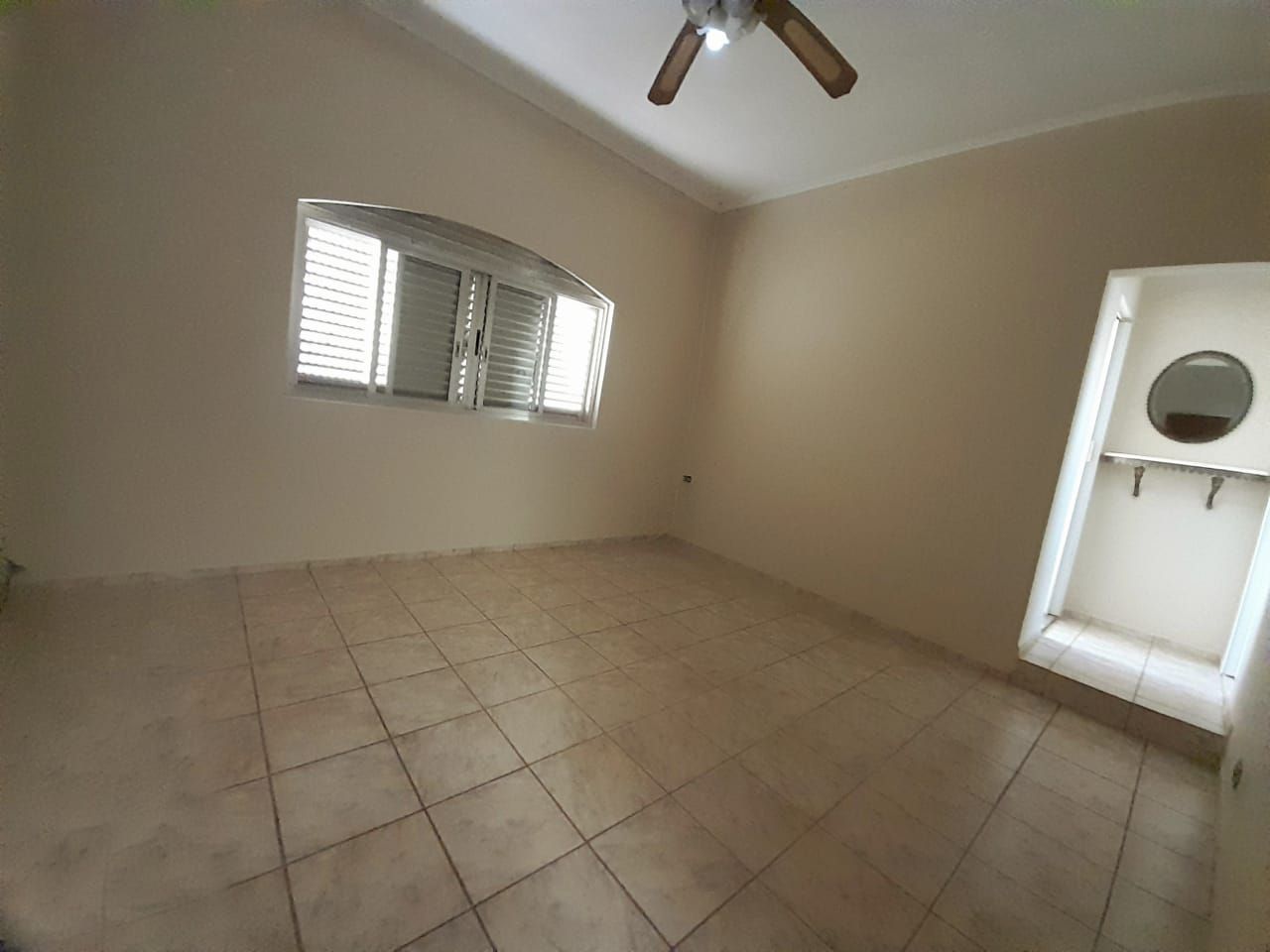Casa à Venda no bairro Jardim Itamaraty em Jaú imagem 8