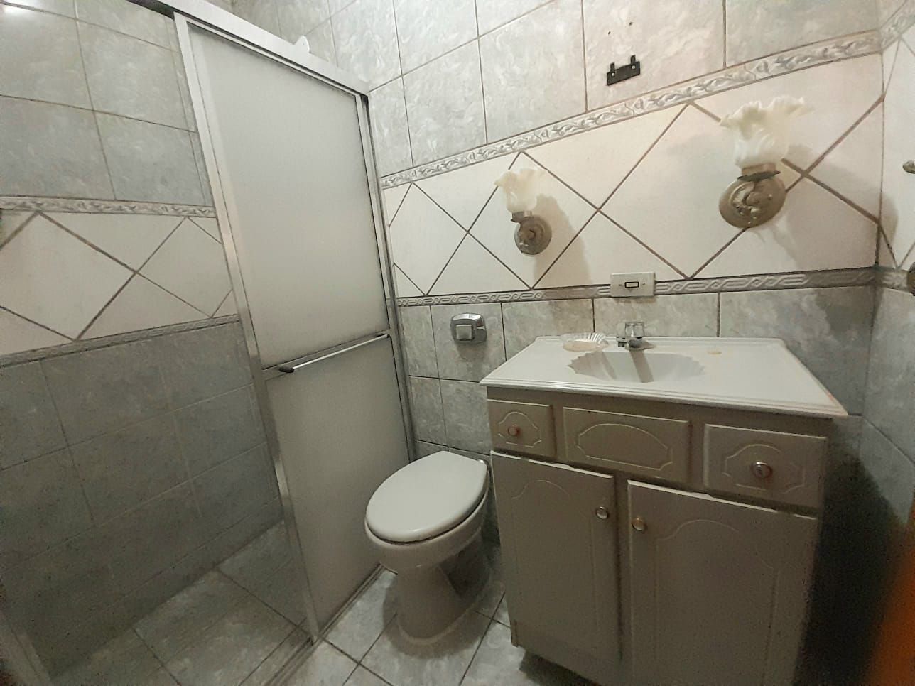 Casa à Venda no bairro Jardim Itamaraty em Jaú imagem 10