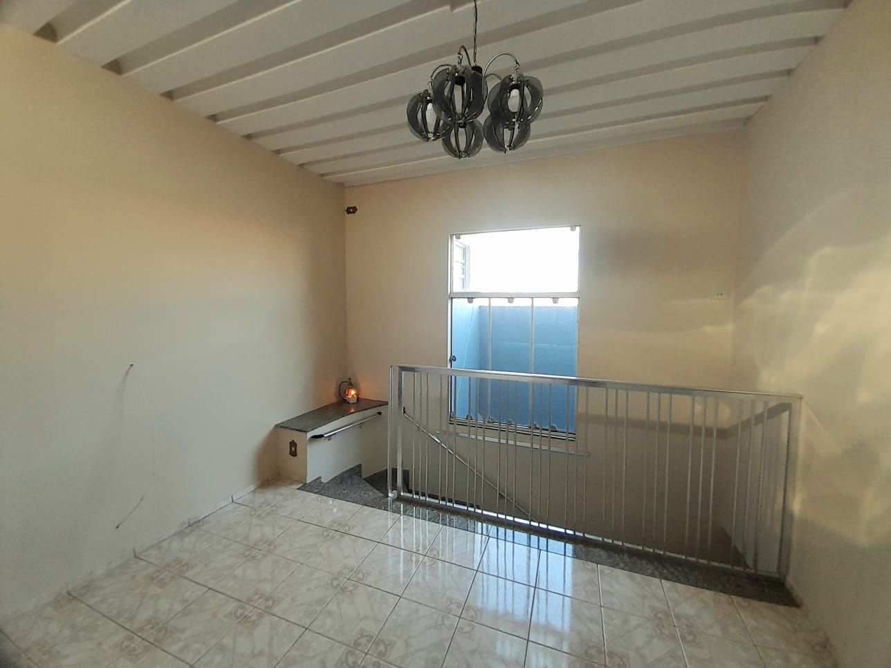 Casa à Venda no bairro Jardim Itamaraty em Jaú imagem 7