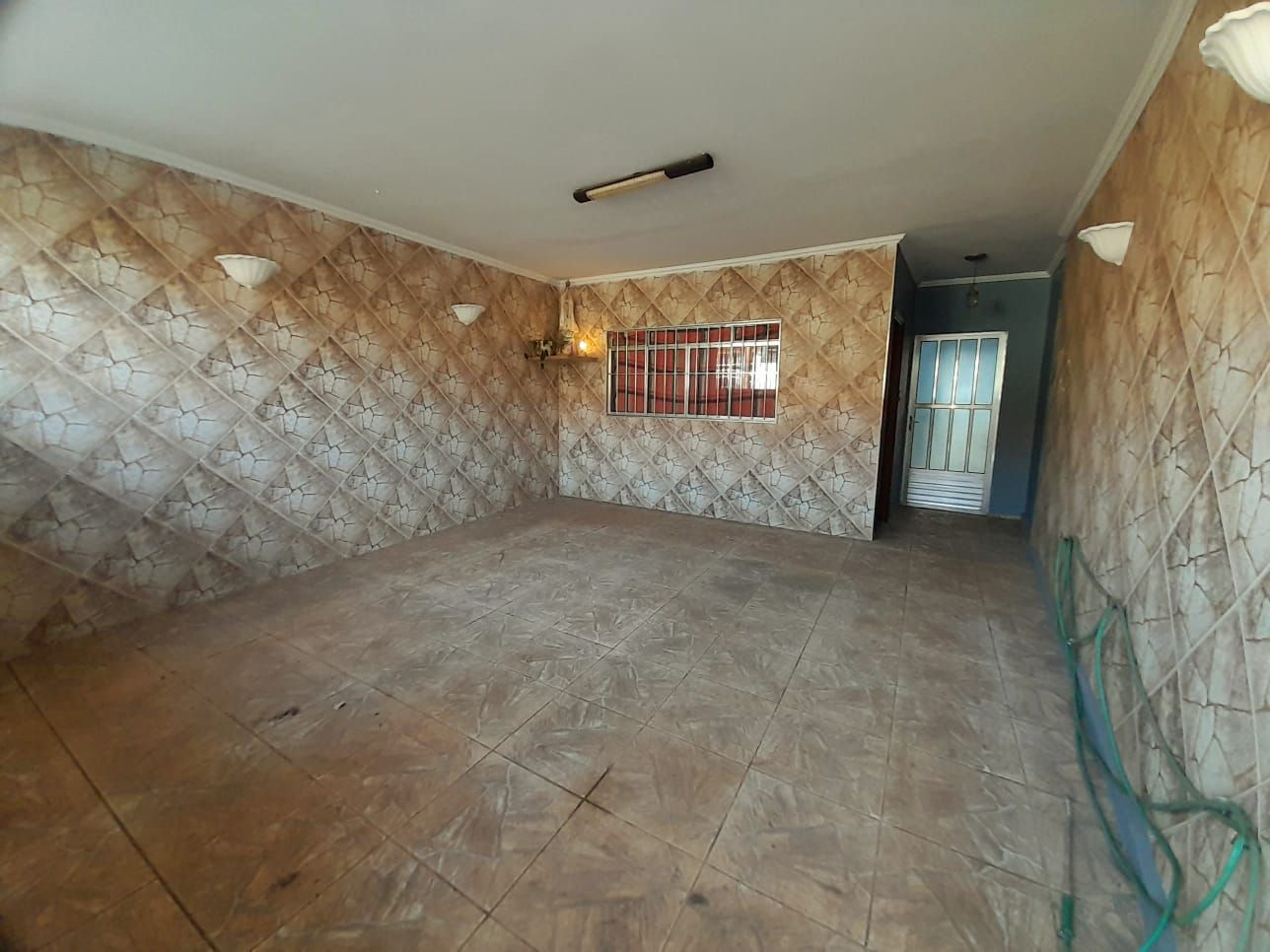 Casa à Venda no bairro Jardim Itamaraty em Jaú imagem 2