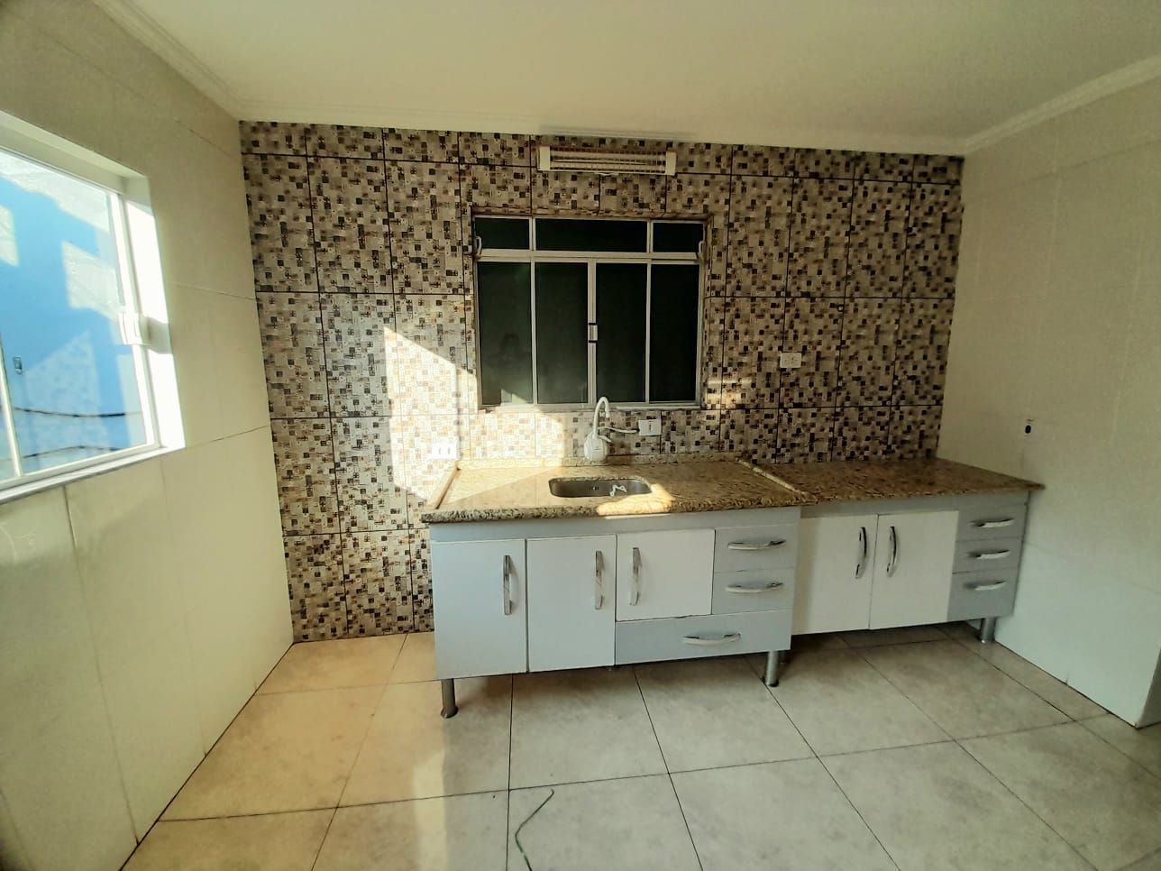 Casa à Venda no bairro Jardim Itamaraty em Jaú imagem 13