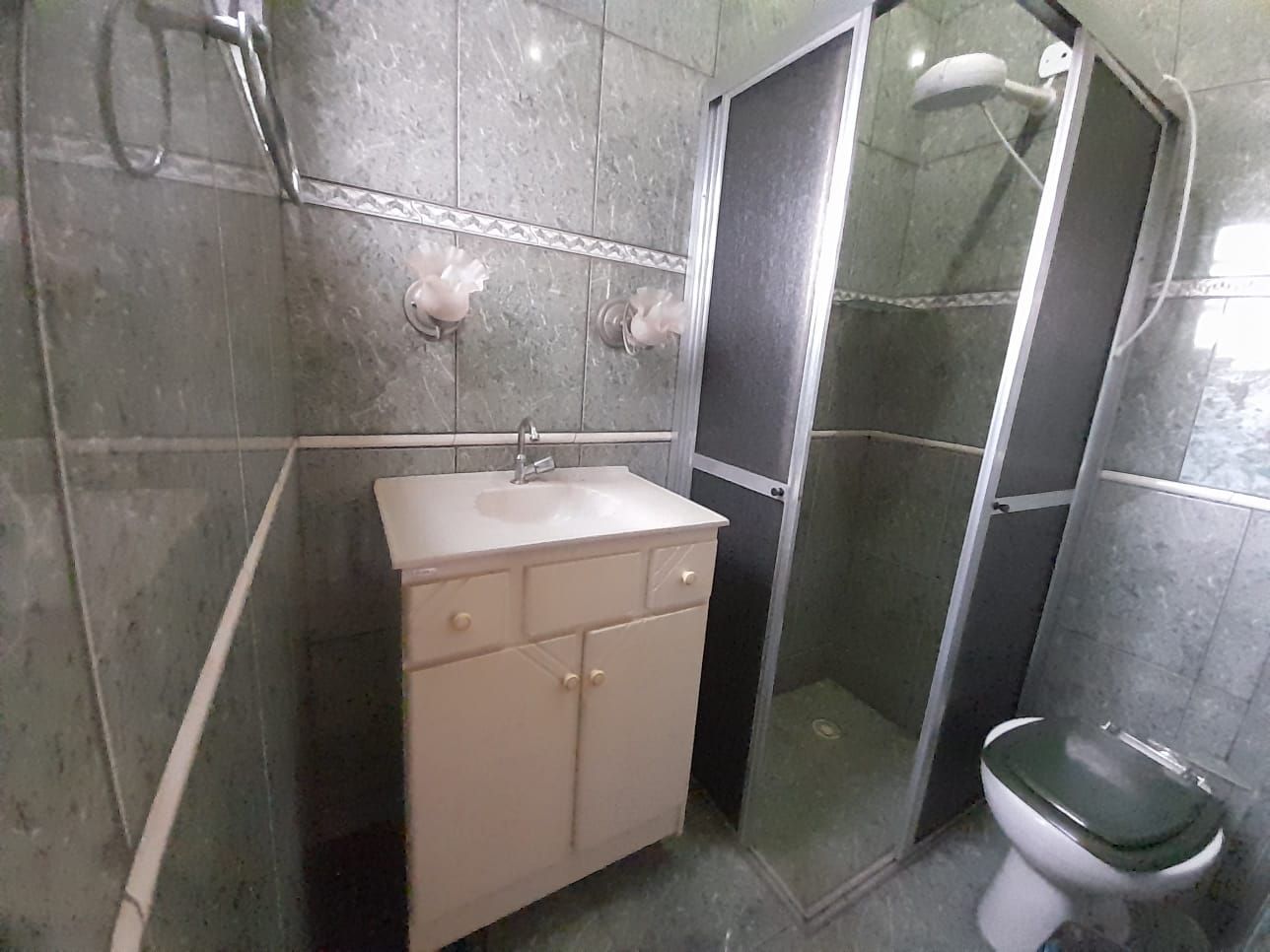 Casa à Venda no bairro Jardim Itamaraty em Jaú imagem 11