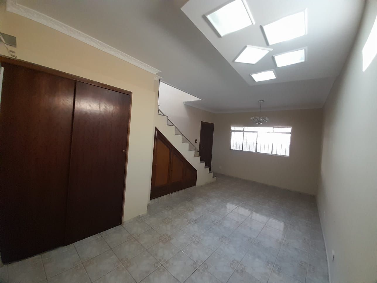 Casa à Venda no bairro Jardim Itamaraty em Jaú imagem 12