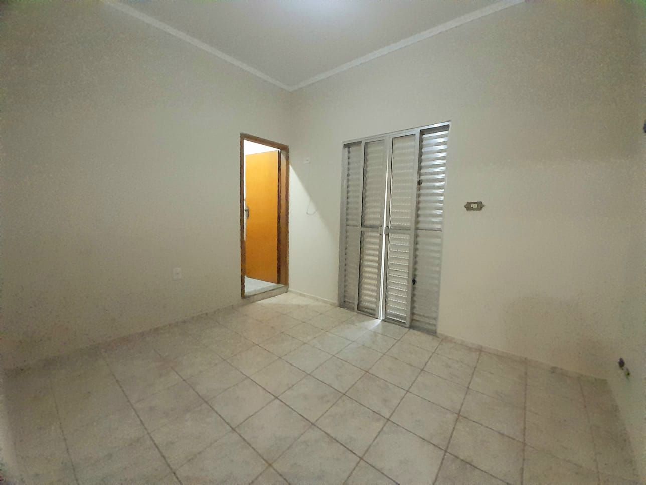 Casa à Venda no bairro Jardim Itamaraty em Jaú imagem 6