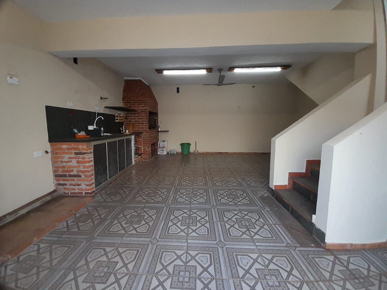 Casa à Venda no bairro Jardim Itamaraty em Jaú imagem 3