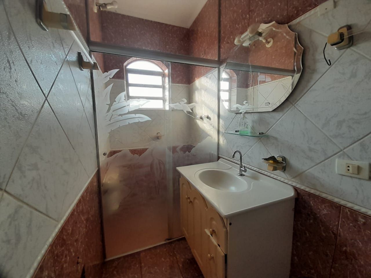 Casa à Venda no bairro Jardim Itamaraty em Jaú imagem 9