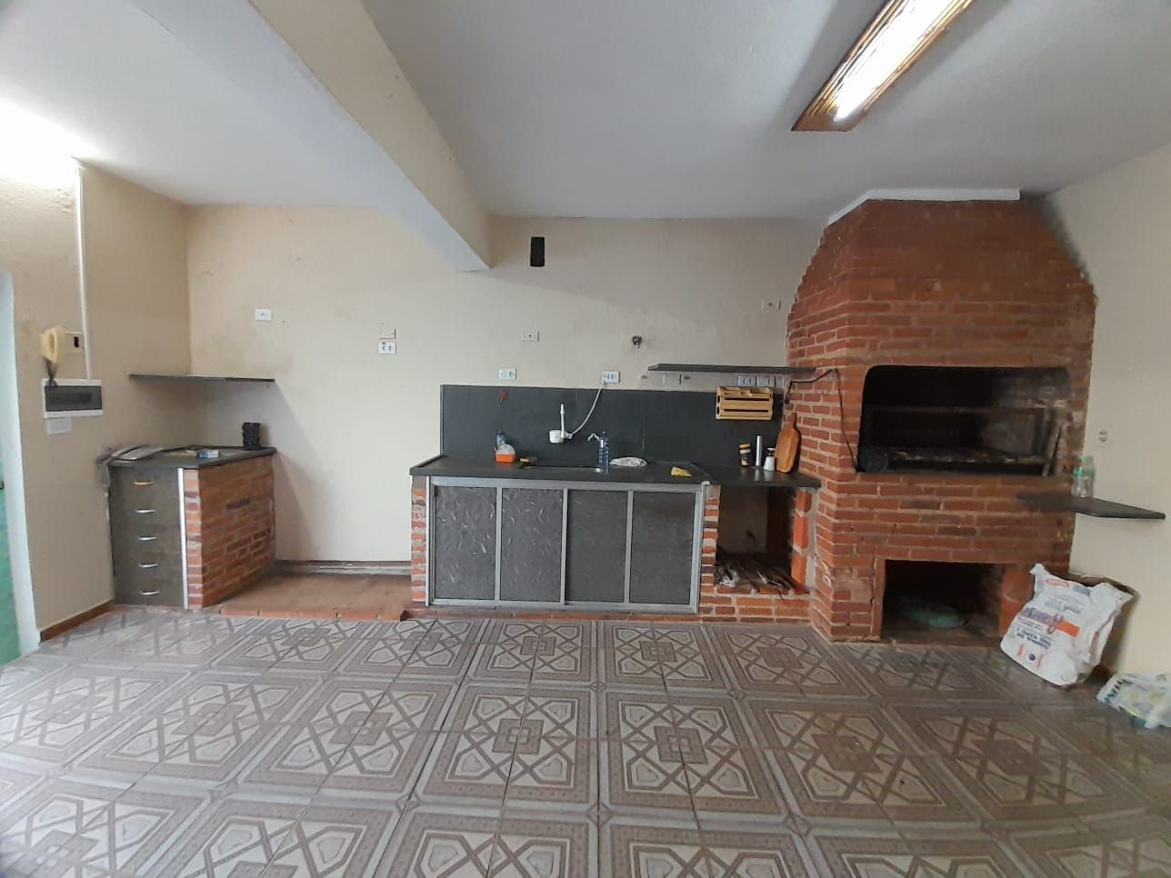 Casa à Venda no bairro Jardim Itamaraty em Jaú imagem 4