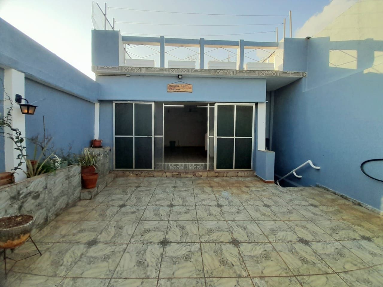 Casa à Venda no bairro Jardim Itamaraty em Jaú imagem 1