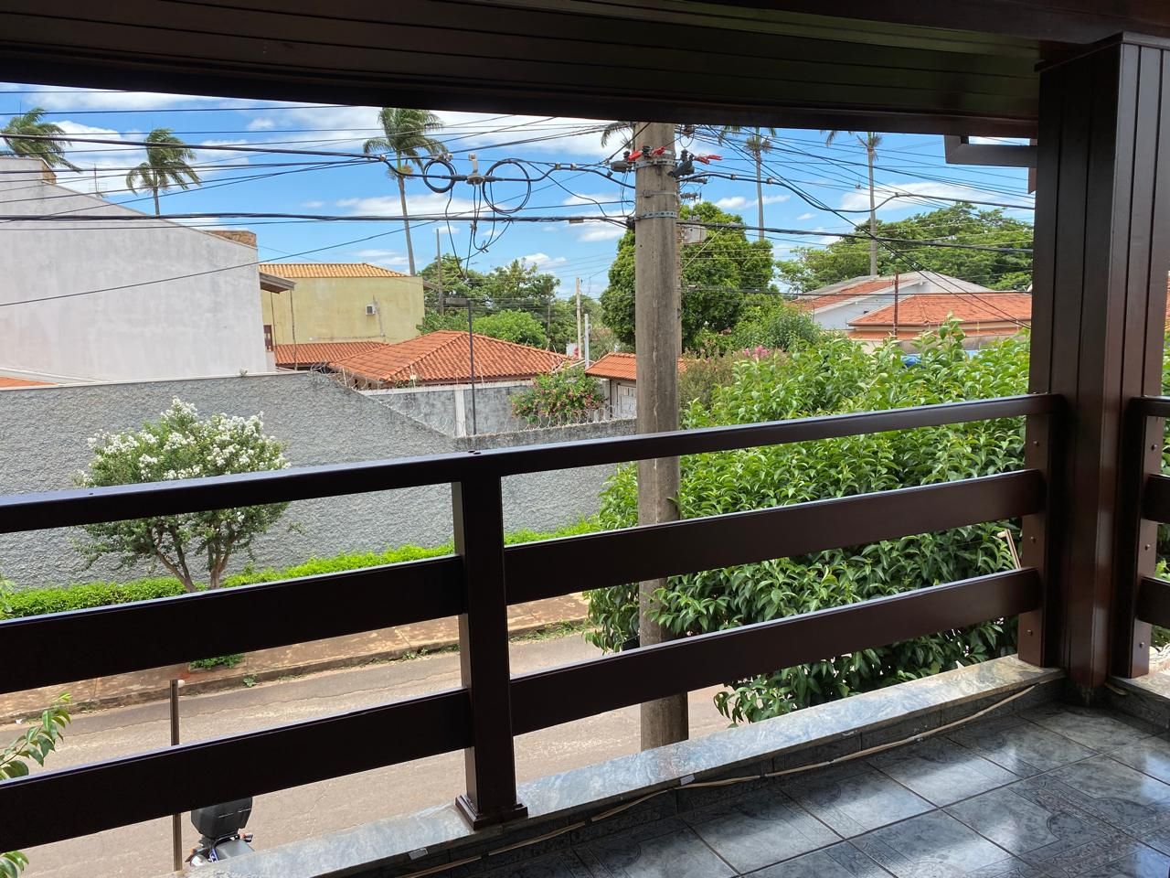 Casa à Venda no bairro Jardim Maria Luiza 3 em Jaú imagem 0