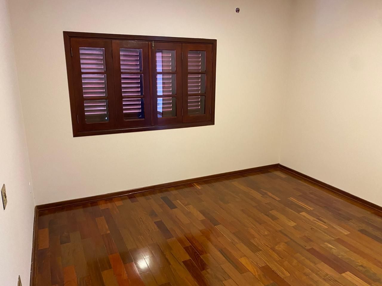 Casa à Venda no bairro Jardim Maria Luiza 3 em Jaú imagem 6