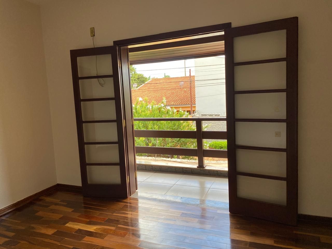 Casa à Venda no bairro Jardim Maria Luiza 3 em Jaú imagem 5