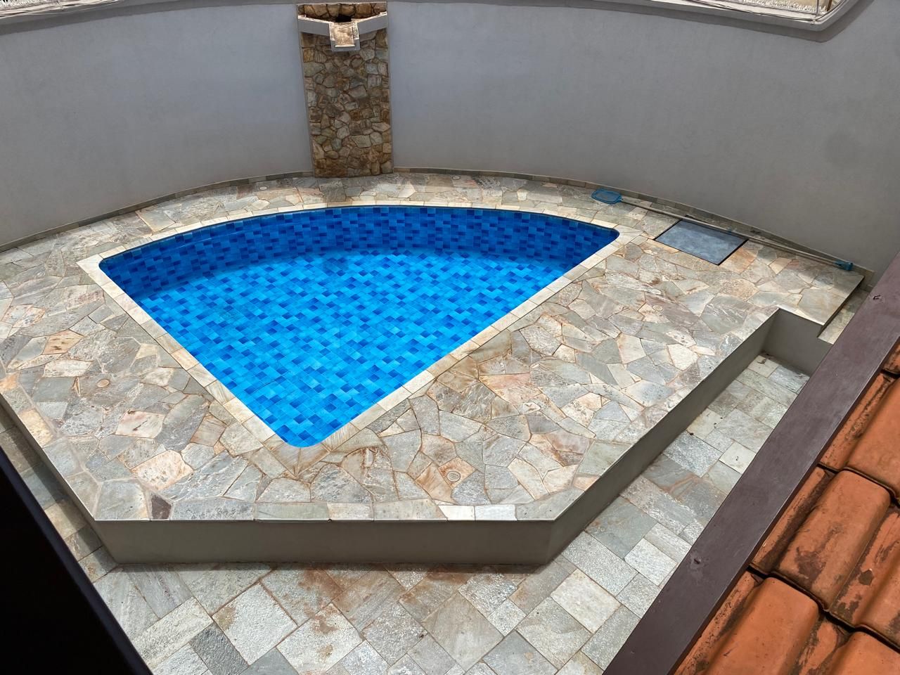 Casa à Venda no bairro Jardim Maria Luiza 3 em Jaú imagem 20