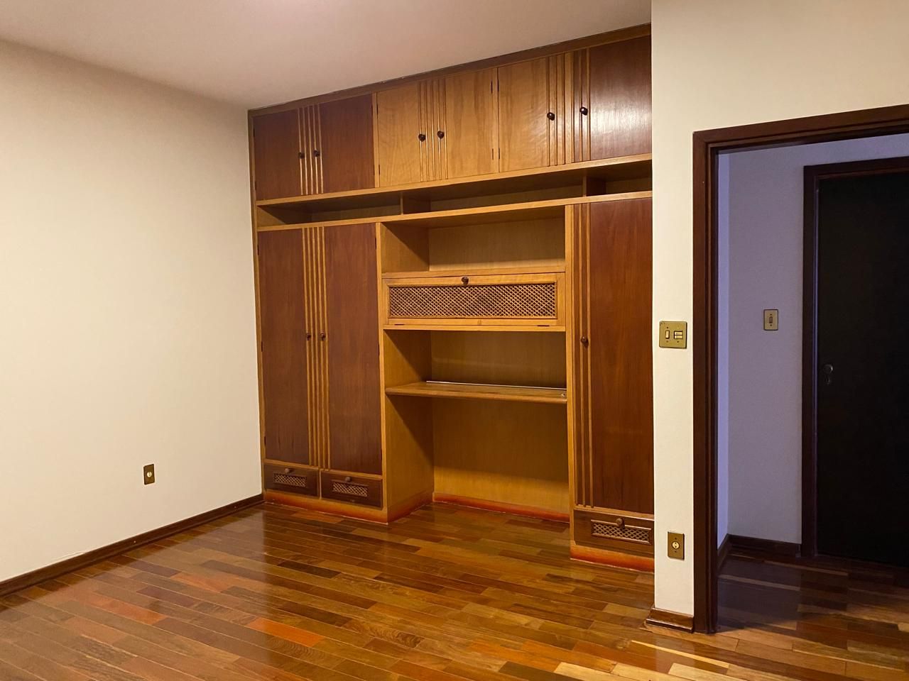 Casa à Venda no bairro Jardim Maria Luiza 3 em Jaú imagem 17