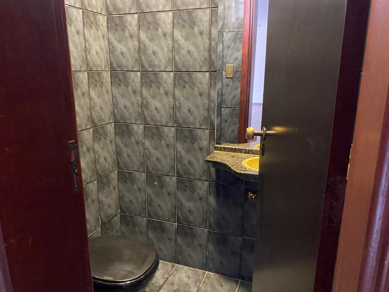 Casa à Venda no bairro Jardim Maria Luiza 3 em Jaú imagem 15