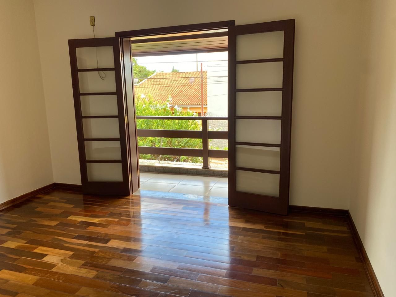 Casa à Venda no bairro Jardim Maria Luiza 3 em Jaú imagem 2