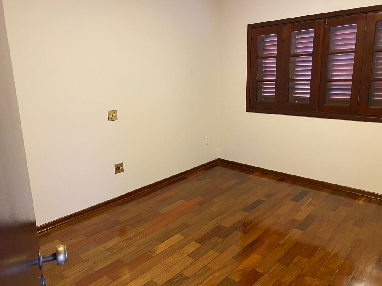 Casa à Venda no bairro Jardim Maria Luiza 3 em Jaú imagem 1