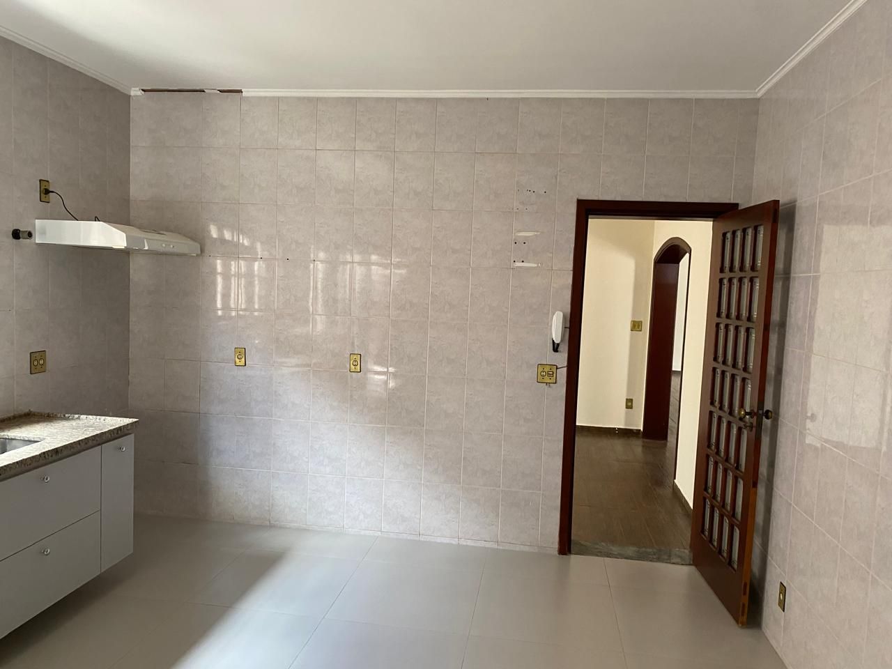 Casa à Venda no bairro Jardim Maria Luiza 3 em Jaú imagem 13