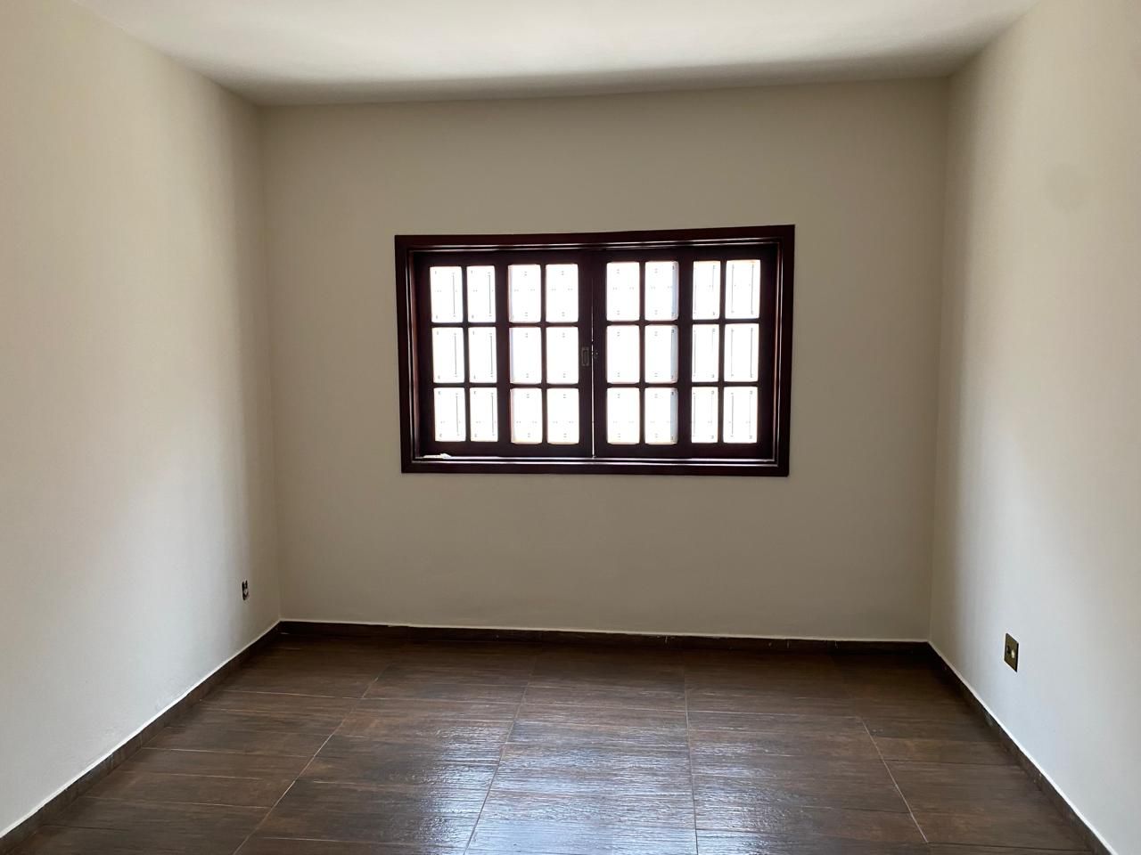 Casa à Venda no bairro Jardim Maria Luiza 3 em Jaú imagem 11