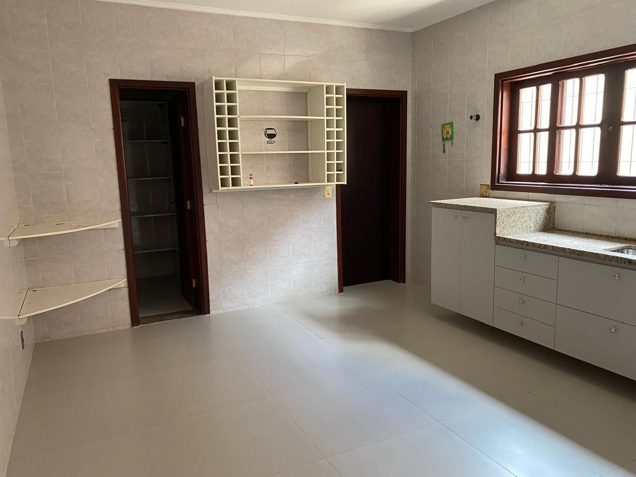 Casa à Venda no bairro Jardim Maria Luiza 3 em Jaú imagem 10