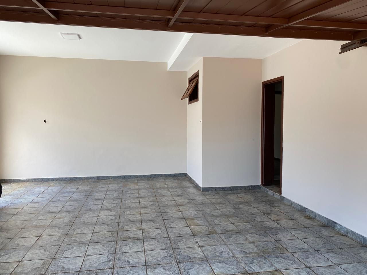 Casa à Venda no bairro Jardim Maria Luiza 3 em Jaú imagem 9