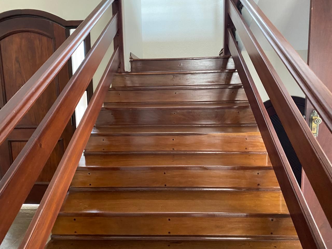 Casa à Venda no bairro Jardim Maria Luiza 3 em Jaú imagem 16