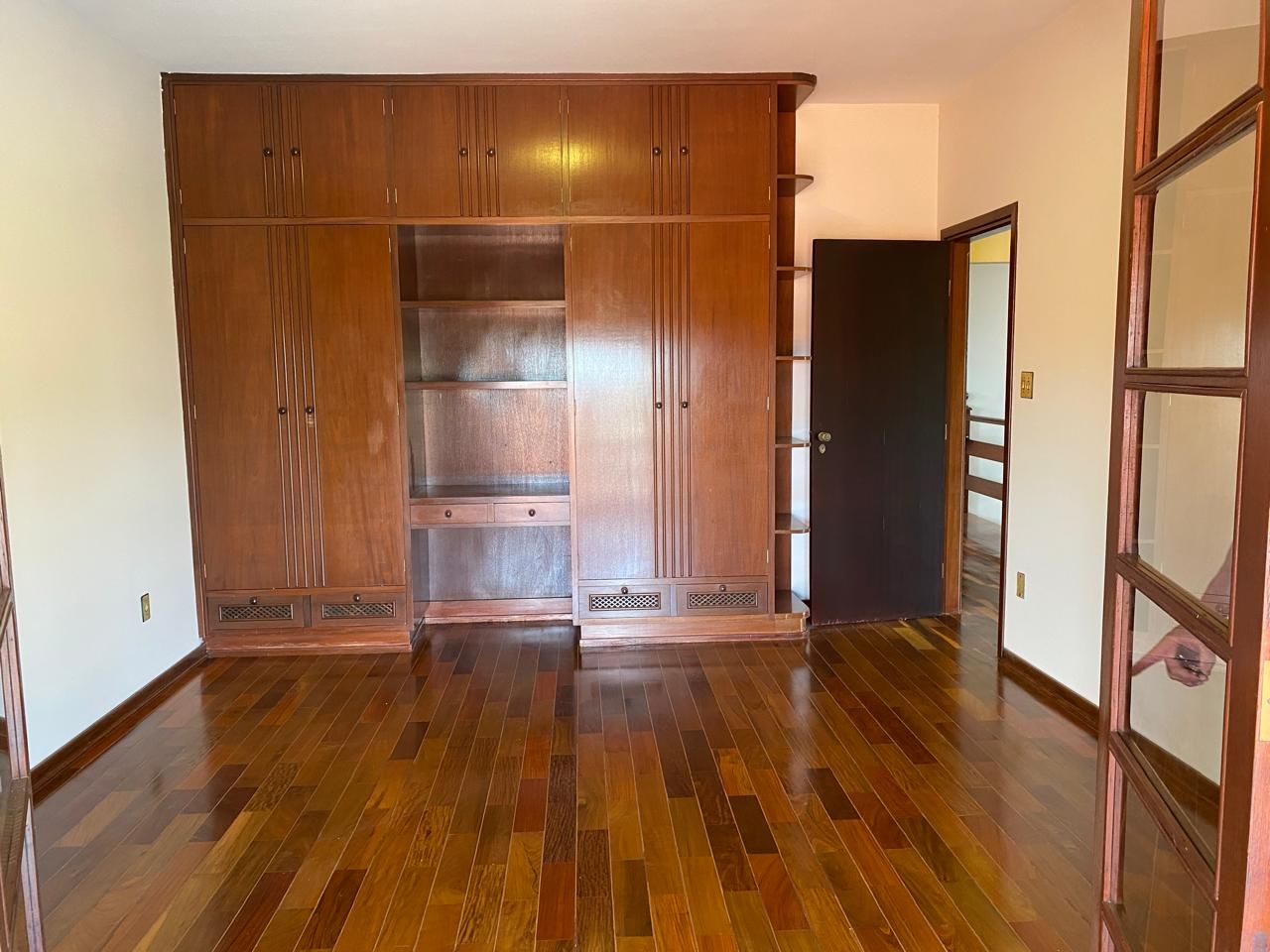 Casa à Venda no bairro Jardim Maria Luiza 3 em Jaú imagem 18