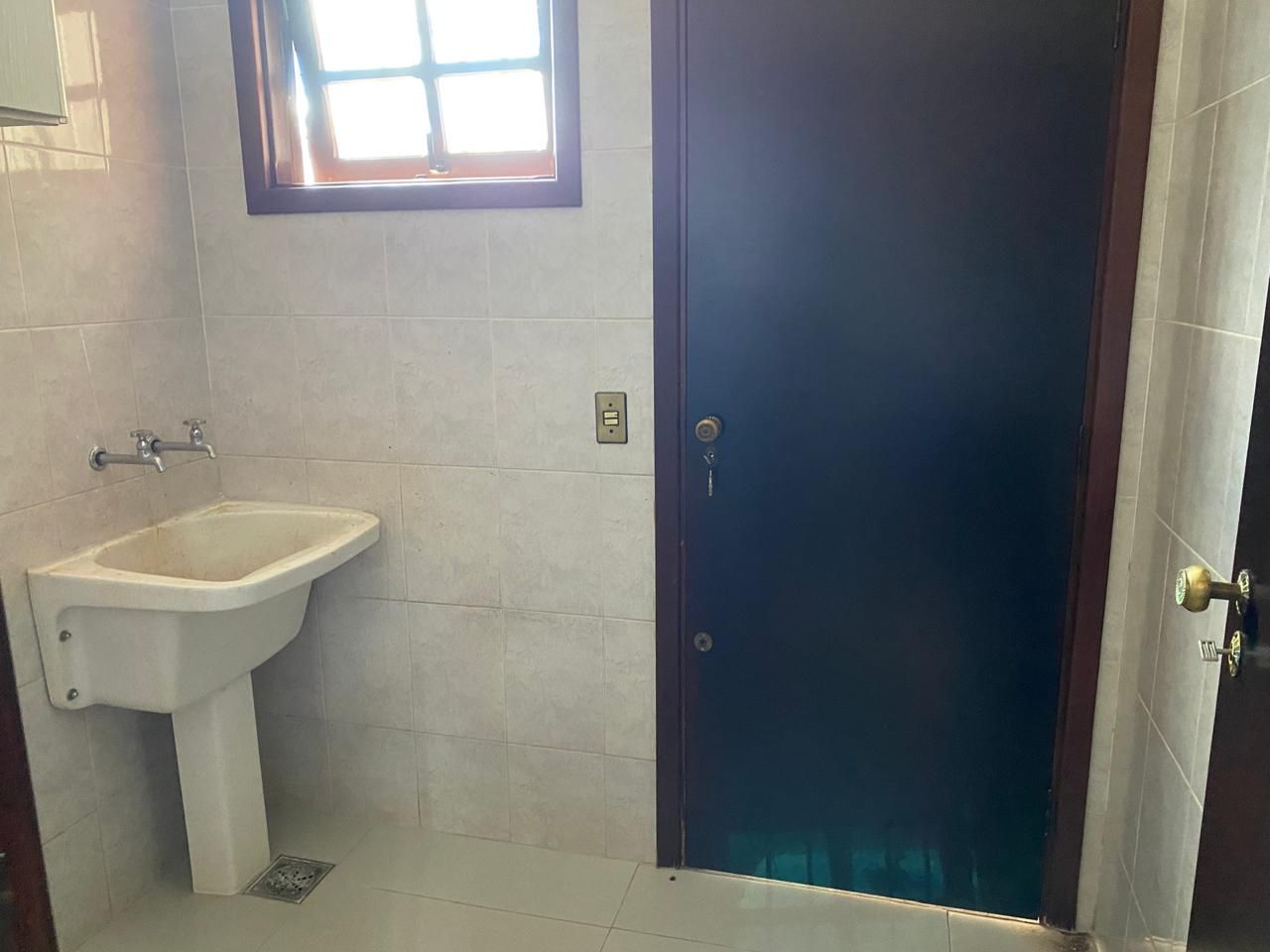 Casa à Venda no bairro Jardim Maria Luiza 3 em Jaú imagem 12