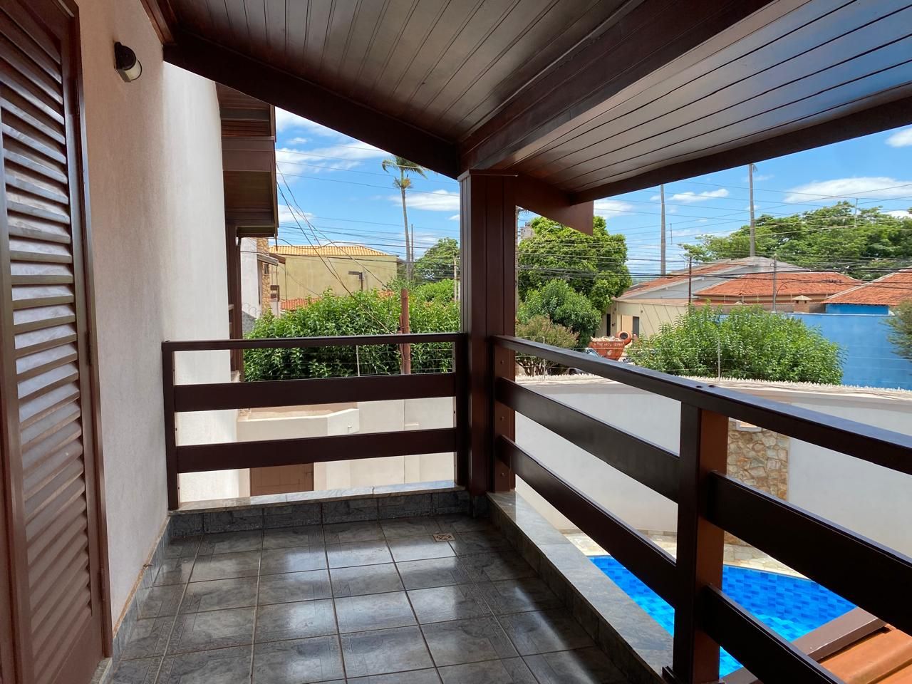 Casa à Venda no bairro Jardim Maria Luiza 3 em Jaú imagem 19