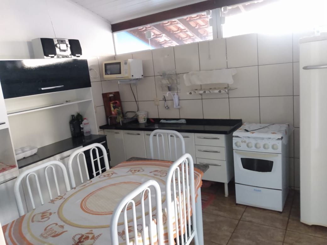 Rancho à Venda no bairro Condomínio Ãguas de Itaju em ITAJU imagem 11