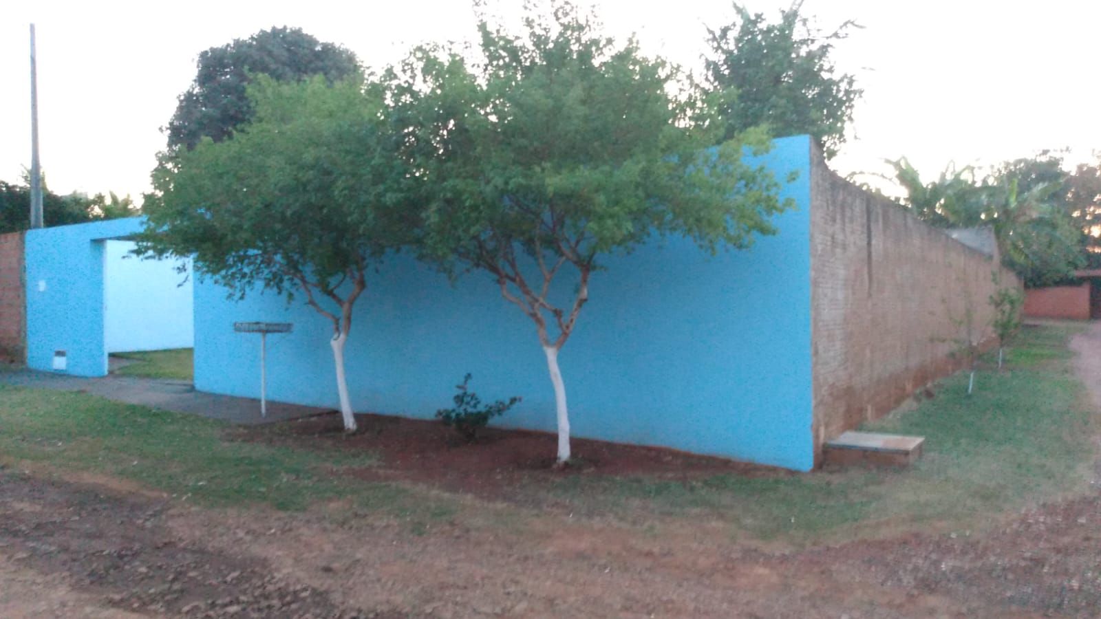 Rancho à Venda no bairro Condomínio Ãguas de Itaju em ITAJU imagem 18