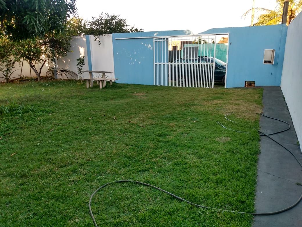 Rancho à Venda no bairro Condomínio Ãguas de Itaju em ITAJU imagem 3