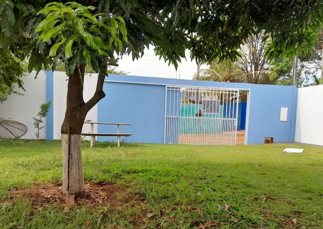Rancho à Venda no bairro Condomínio Ãguas de Itaju em ITAJU imagem 6