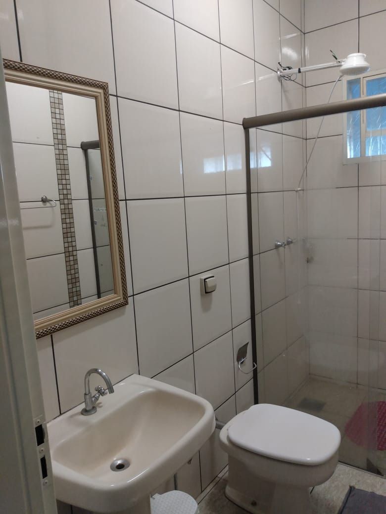 Rancho à Venda no bairro Condomínio Ãguas de Itaju em ITAJU imagem 7