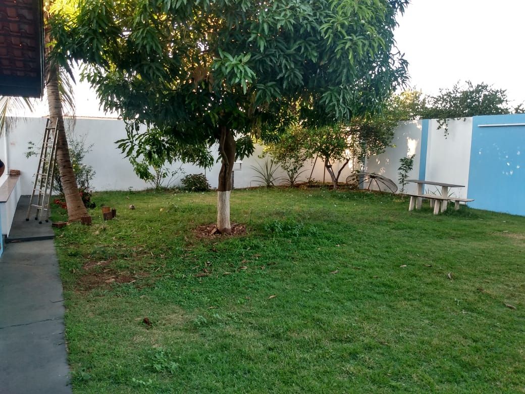 Rancho à Venda no bairro Condomínio Ãguas de Itaju em ITAJU imagem 4