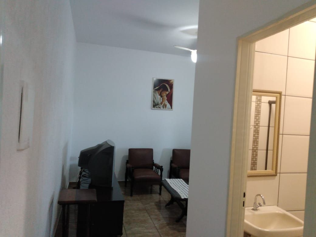 Rancho à Venda no bairro Condomínio Ãguas de Itaju em ITAJU imagem 10