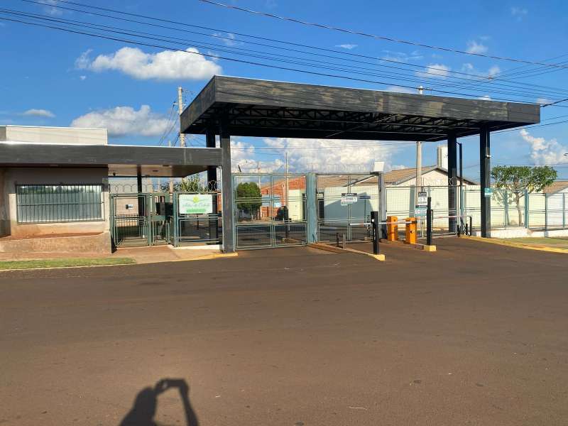 Casa à Venda no bairro Condomínio José Perez em Jaú imagem 7