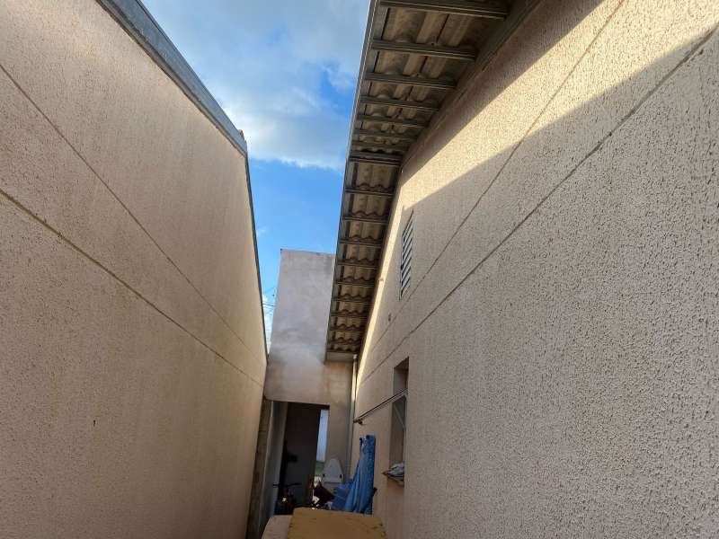 Casa à Venda no bairro Condomínio José Perez em Jaú imagem 1