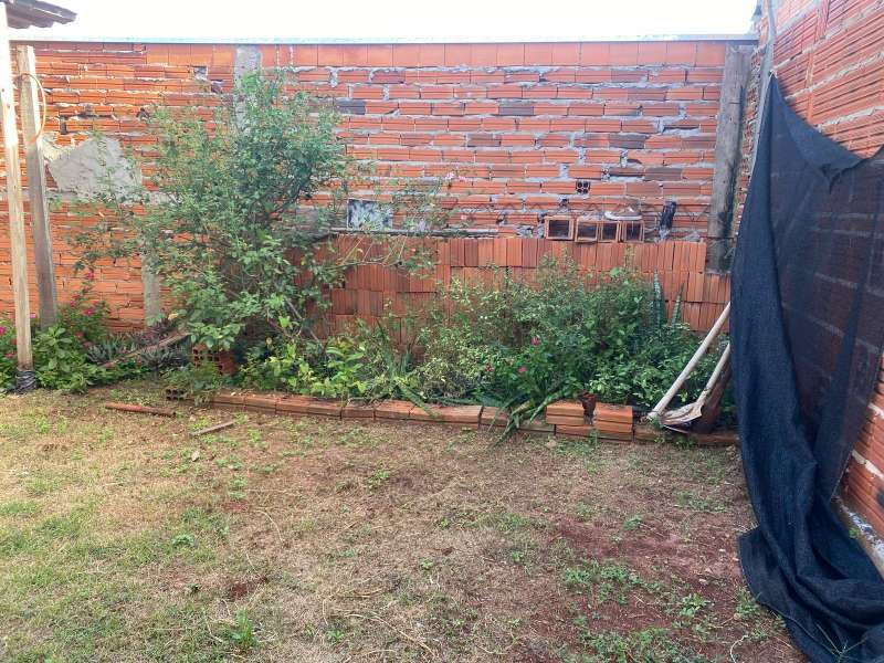 Casa à Venda no bairro Condomínio José Perez em Jaú imagem 5