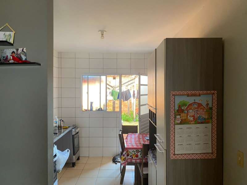 Casa à Venda no bairro Condomínio José Perez em Jaú imagem 3