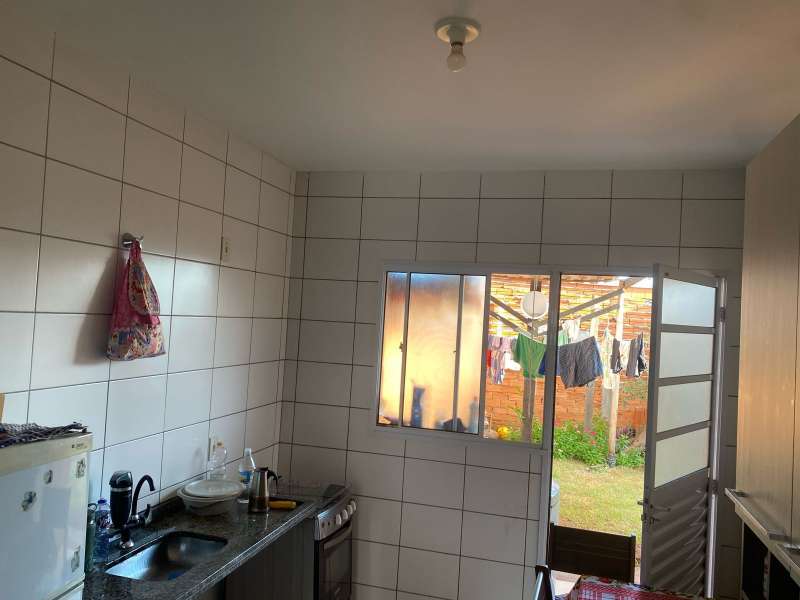 Casa à Venda no bairro Condomínio José Perez em Jaú imagem 4