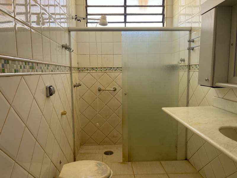Casa à Venda no bairro Vila Hilst em Jaú imagem 11